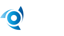 D & S Services